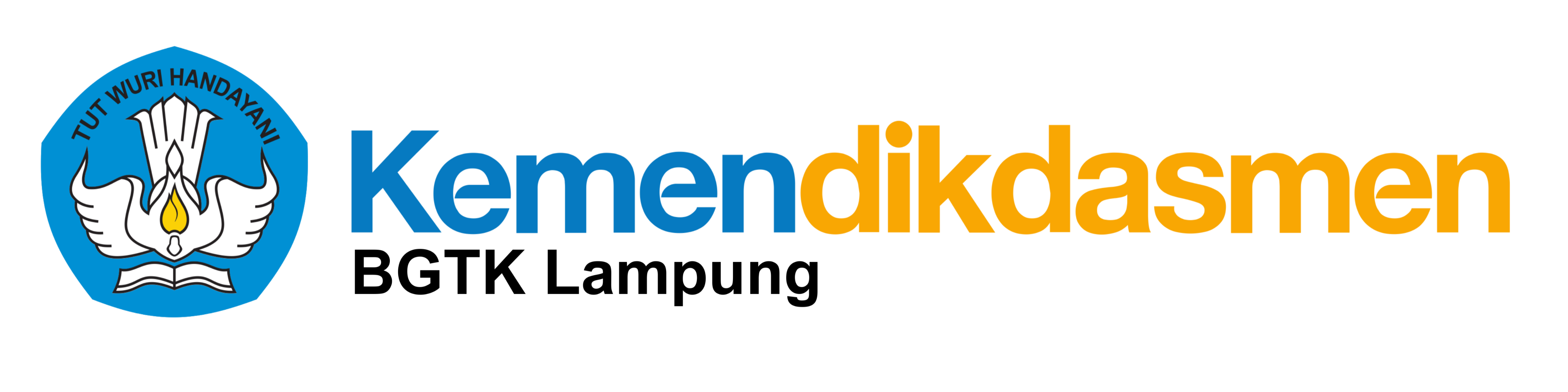 Logo bgtk.schoolmedia.my.id