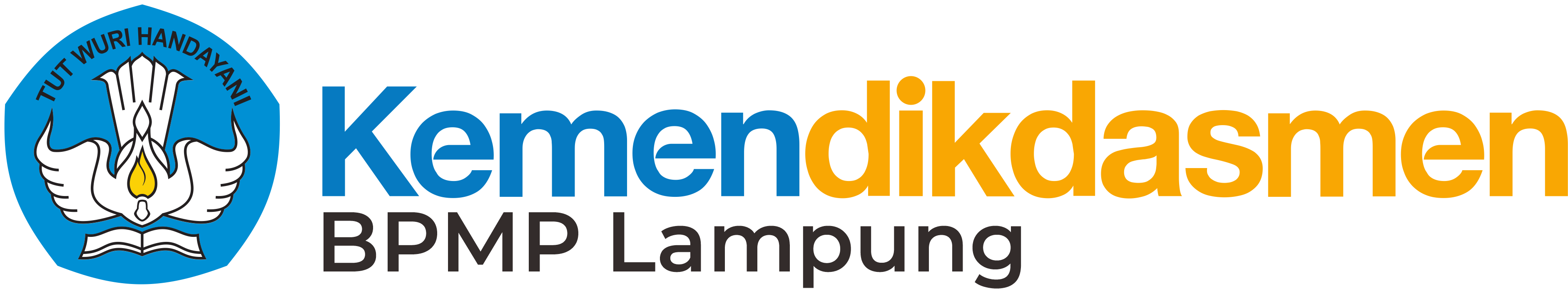 Logo bpmp.schoolmedia.my.id