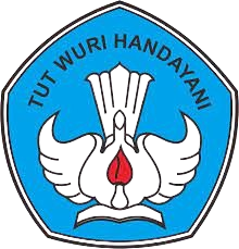 SDN 67 Lubuklinggau