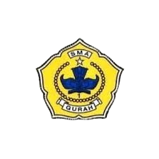 SMA ISLAM GURAH
