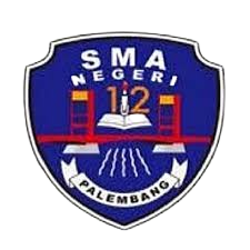 SMA NEGERI 12 PALEMBANG