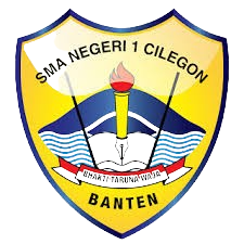 SMAN 1 Cilegon