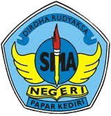 SMAN 1 PAPAR