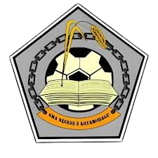 SMAN 3 KOTAMOBAGU