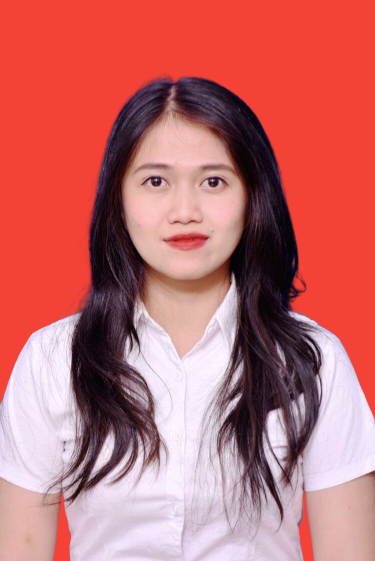 Foto Guru Putri Septianah