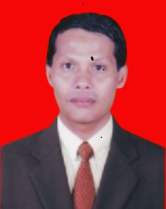 Foto Guru ALFAKRI