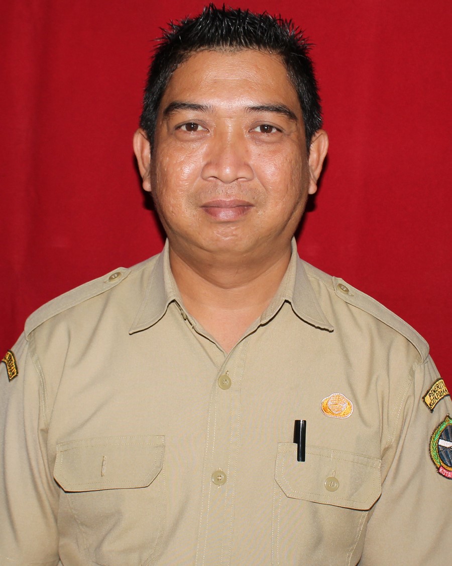Foto Guru Fopi Asmediar