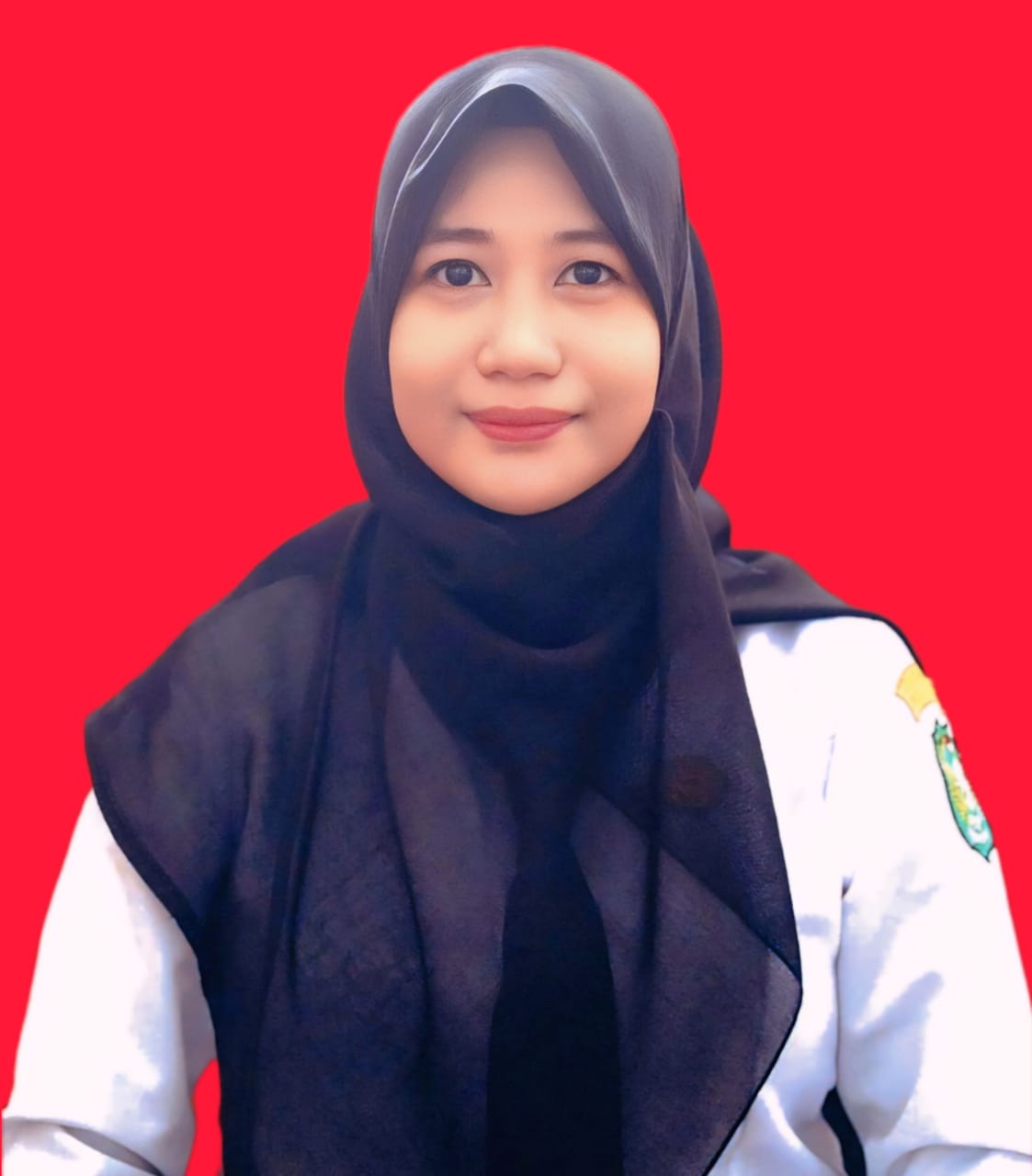 Foto Guru Susianti