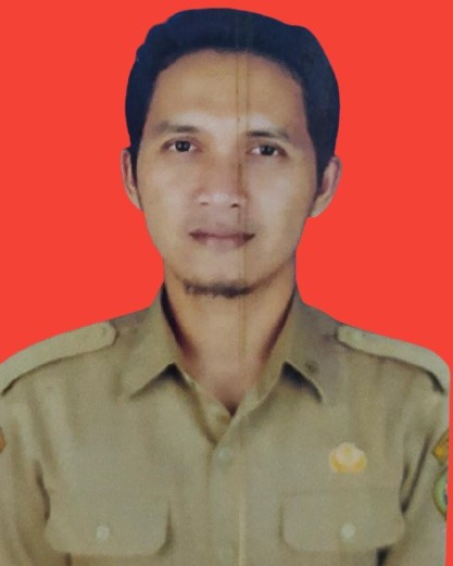 Foto Guru Margo Utomo