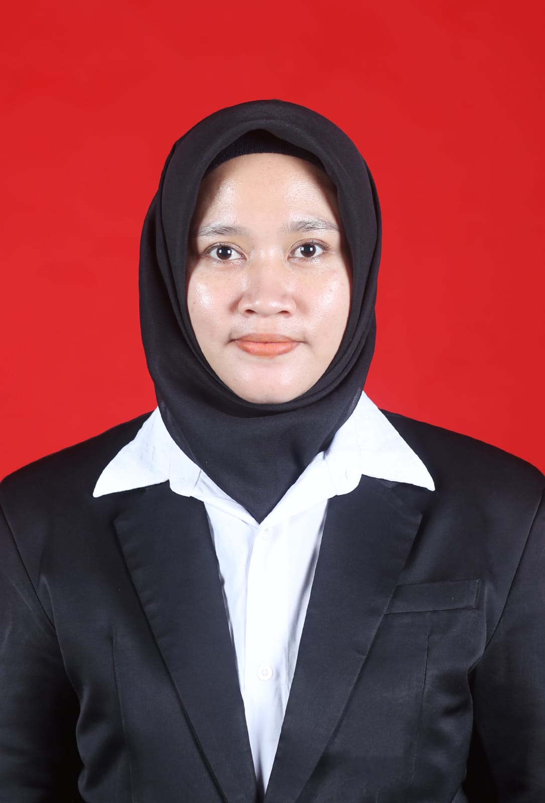 Foto Guru Wiwik, S.Kep.
