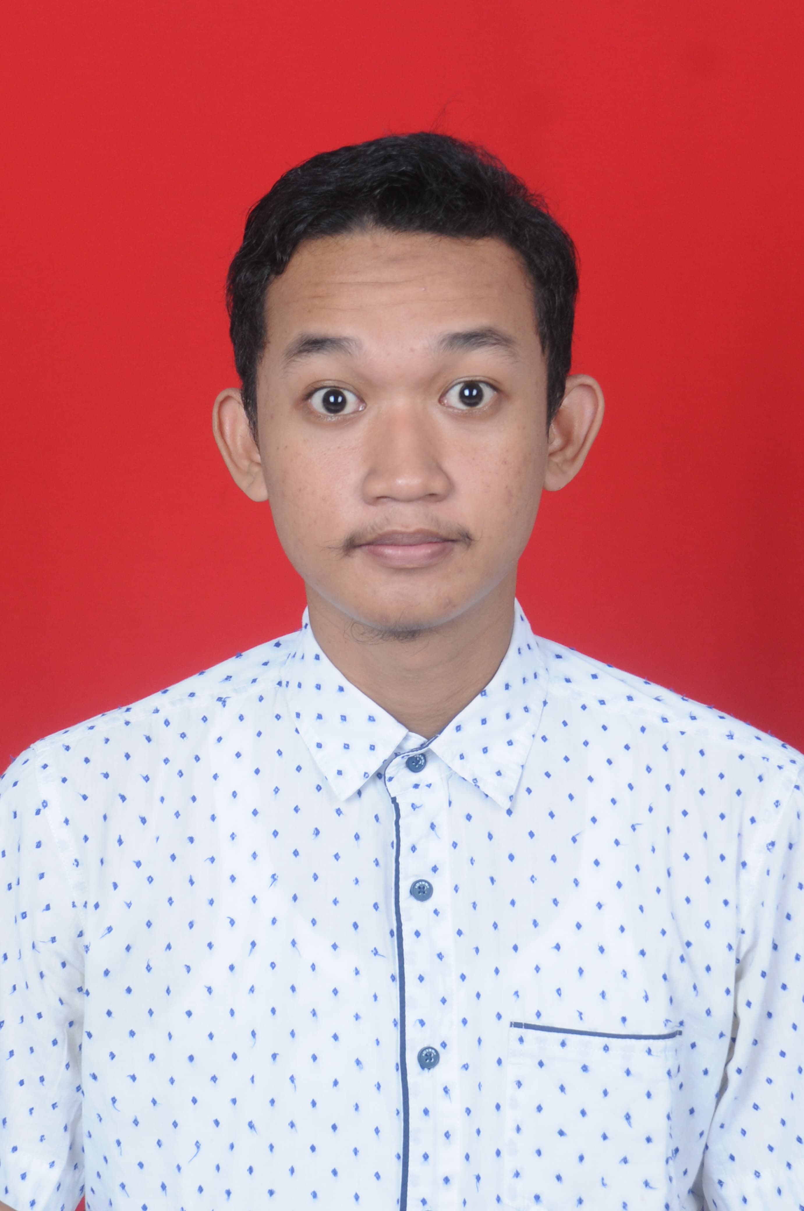 Foto Guru Abdul Hakim