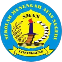 SMA NEGERI CIMANGGUNG