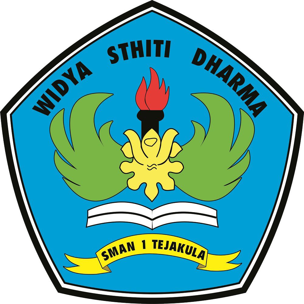 SMAN 1 TEJAKULA