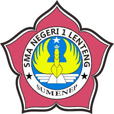 SMAN 1 LENTENG