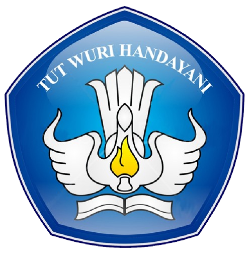 SMAN 1 JERUKLEGI