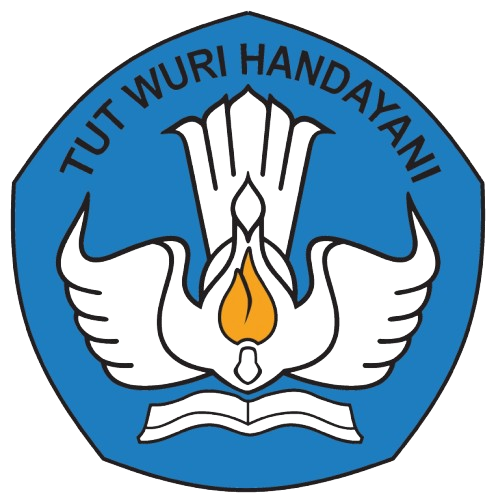 SMAN 1 PAMUKAN SELATAN