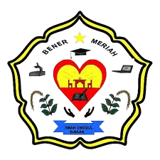 SMAN UNGGUL BINAAN