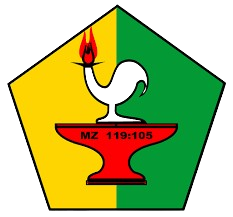 SMA PELITA RANTEPAO