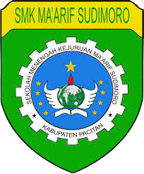 SMK Ma'arif Sudimoro