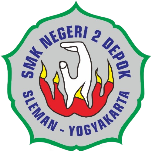 SMKN 2 DEPOK