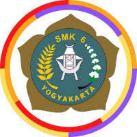 SMKN 6 YOGYAKARTA