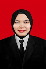 Foto Wali Kelas Reni Fimasari