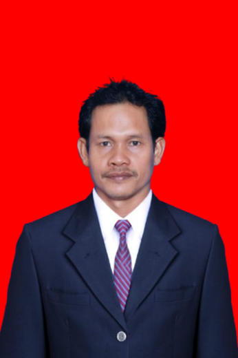 Foto Guru Zuhri Azis