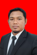Foto Wali Kelas Budi Asian