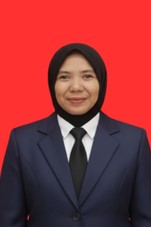 Foto Wali Kelas Rohimah
