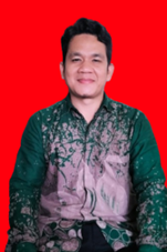 Foto Koordinator BK Rian Hidayat