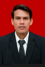 Foto Wali Kelas Riansyah