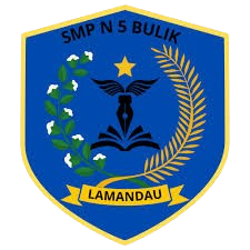 SMPN 5 BULIK