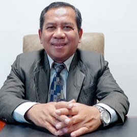 Foto Kepsek