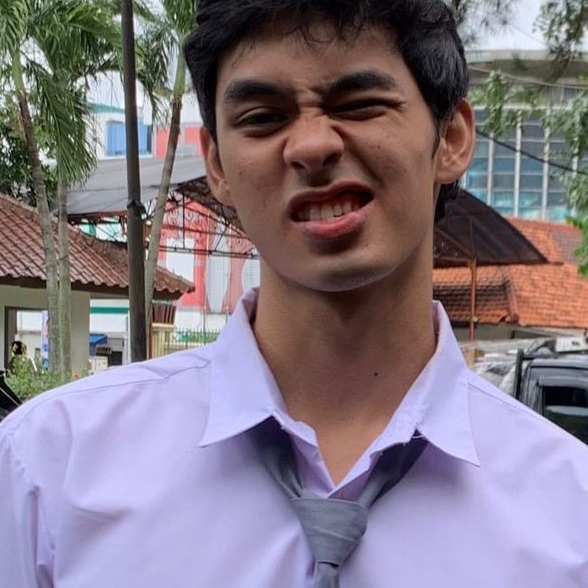 Foto Kepsek