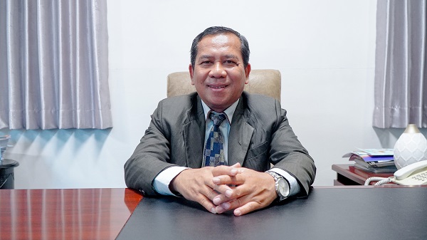 Nama kedelapan