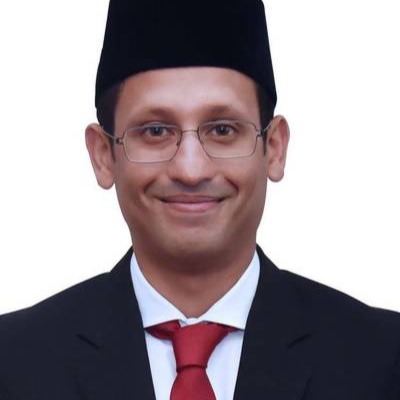 Foto Kepsek
