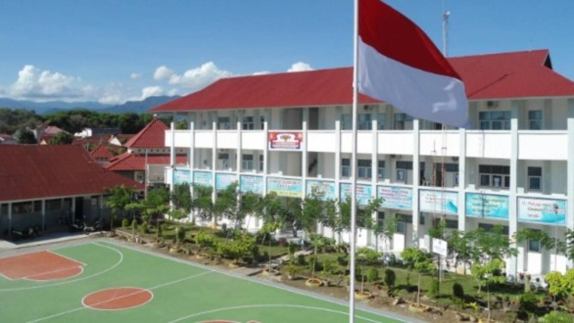 SDN Schoolmedia