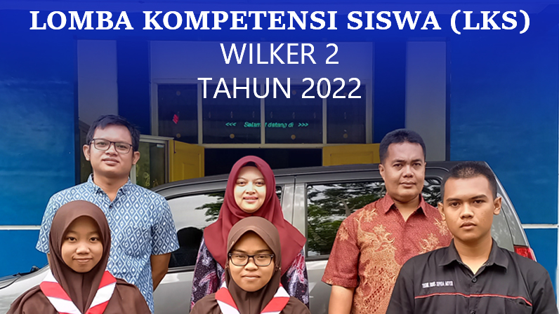 Slide 1