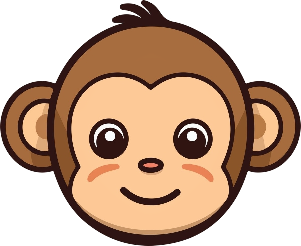 Pekan Ramadhan Tahun 2023