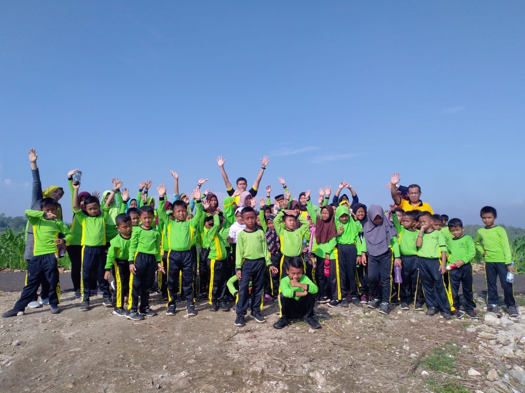 KBM joyfull learning