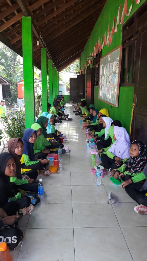 KBM joyfull learning