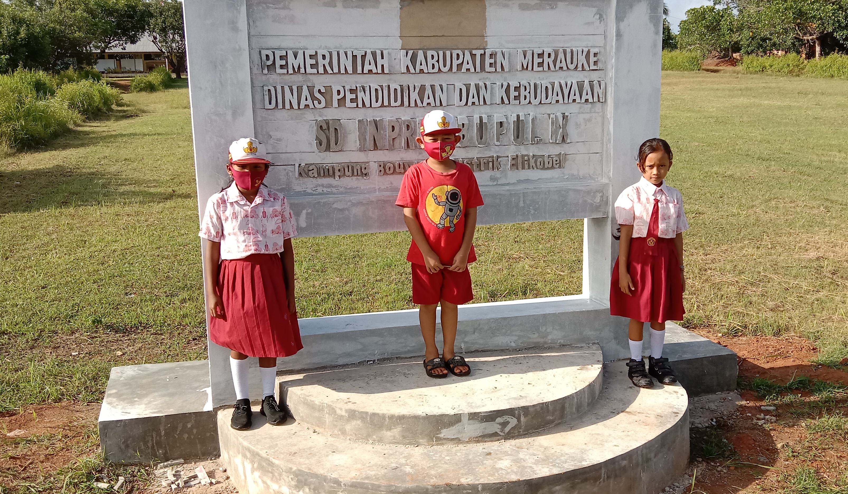 Albun Foto Kegiatan
