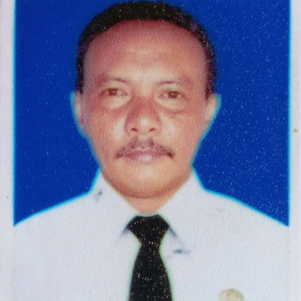 Foto Kepsek