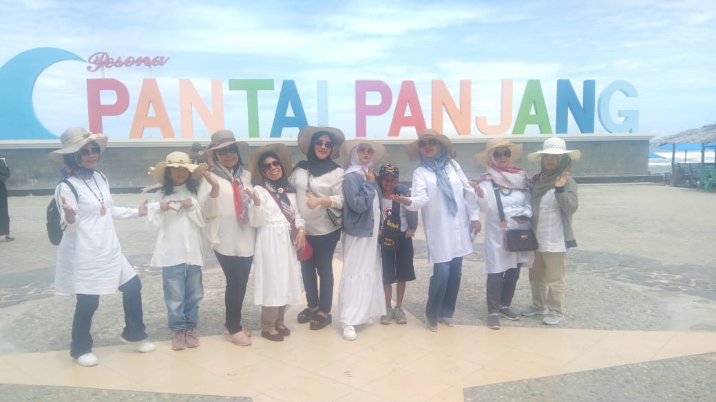 Healing With SD 47 Yukk