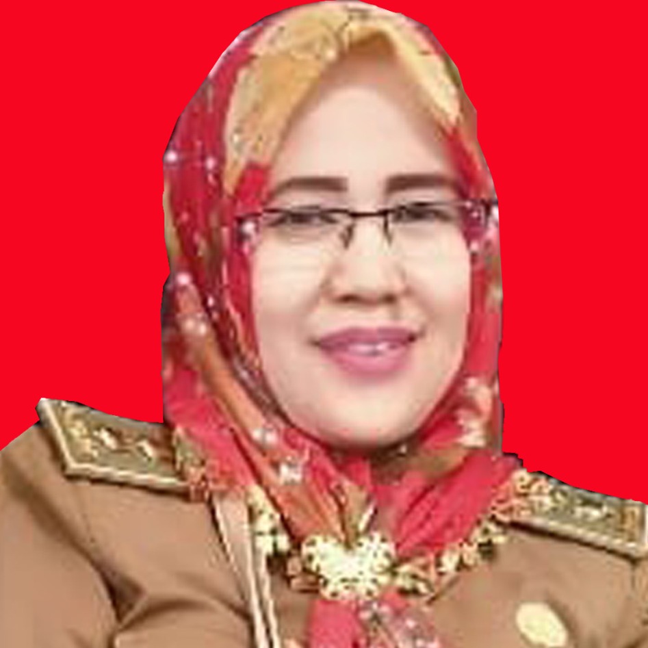 Foto Kepsek