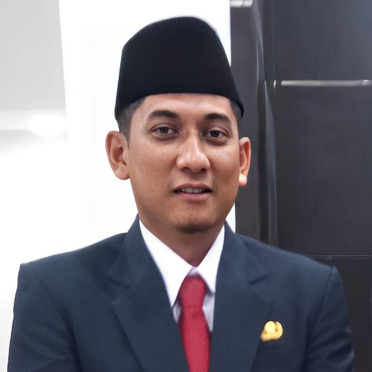 Foto Kepsek
