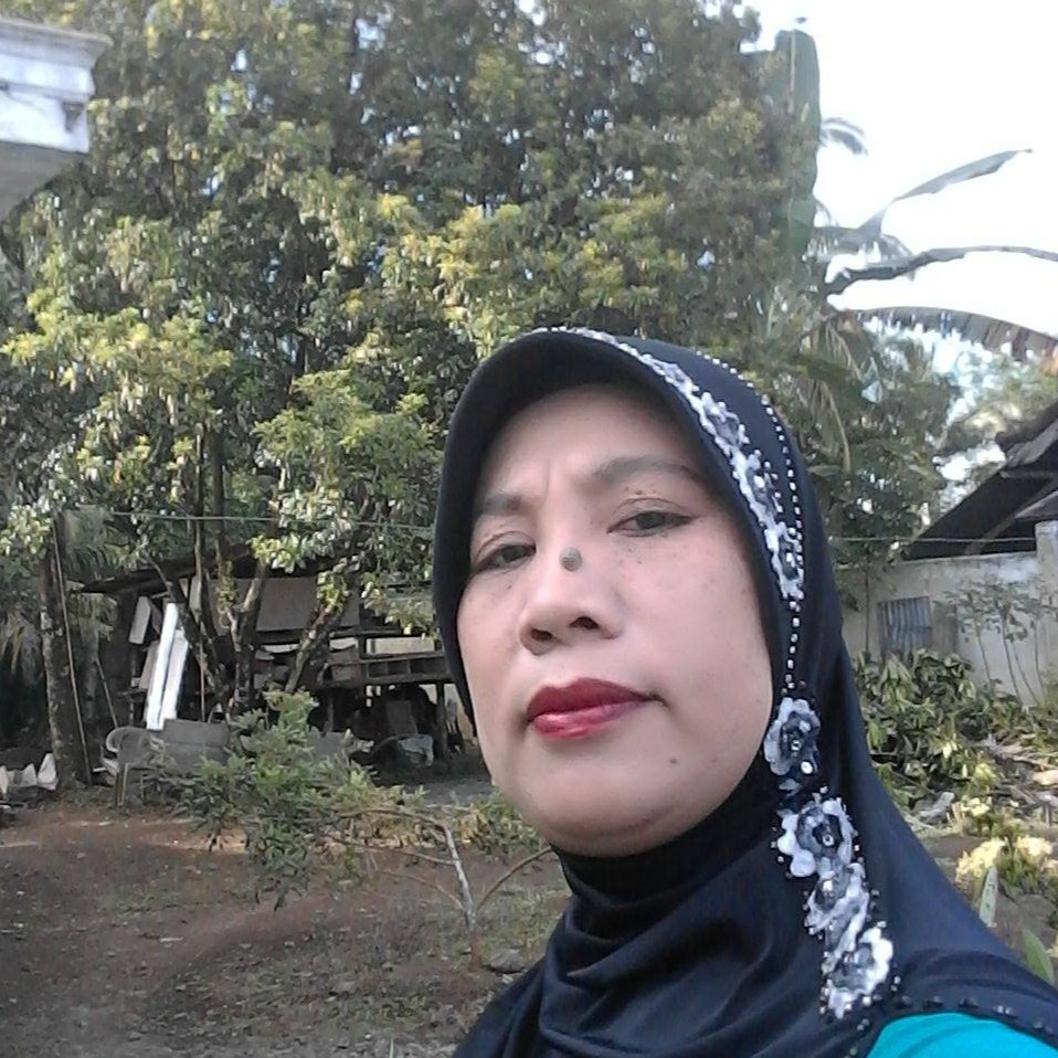 Foto Kepsek
