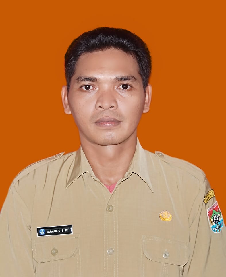 Guru Penjaskes