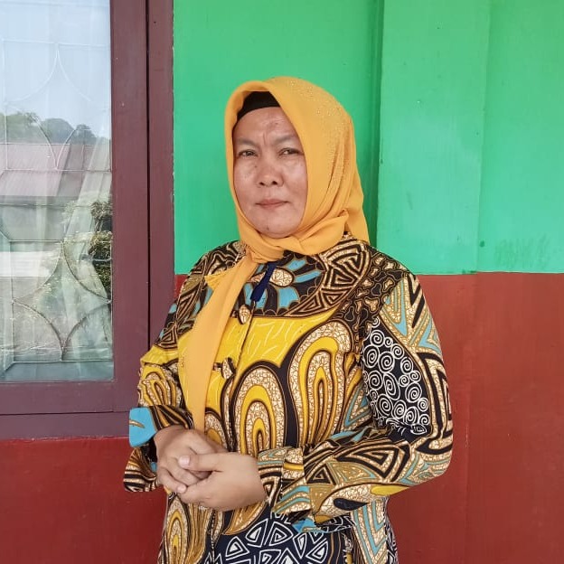 Foto Kepsek