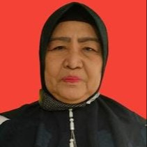 Foto Kepsek